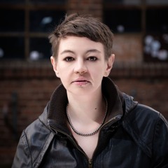 SXDNS414 // Kate Pending