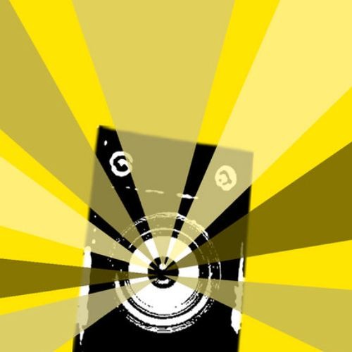Maria de Los Reyes (digidub cumbia edit)