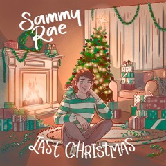 Last Christmas