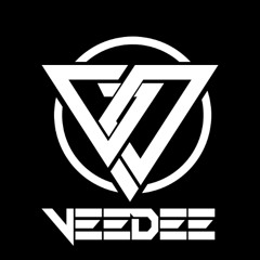 Black Magic 2025 - VeeDee Rmx ( YaoH Up Tặng Ae )