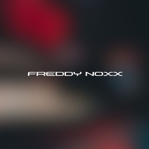 2Pac - Last Ride (2025)