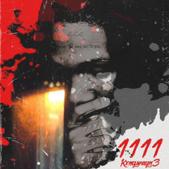 No Handouts (No Auto) [prod.racksfosho X Anyproblems]