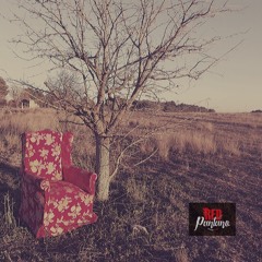 04 - Speak Of The Devil (Black Pistol Fire)