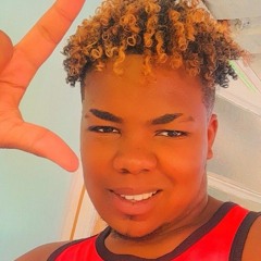 EUU B'PROD RES KAS SAH-DONNE LII GYAL RAGGA -PRIVATE SHUT.mp3