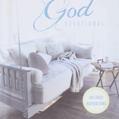 [Doc] Quiet Times with God Devotional: 365 Daily Inspirations on any device