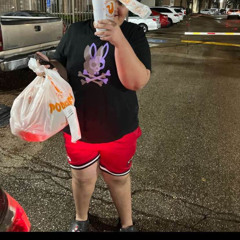 joeyKKKKKKKKKK