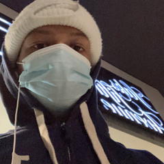 Real [2021 deleted song] (prod. savior nate + fantxm)