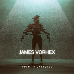 Open to universe