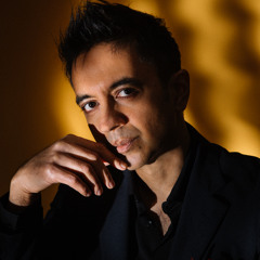 Intro to Go - Vijay Iyer (4. Juli 2025)