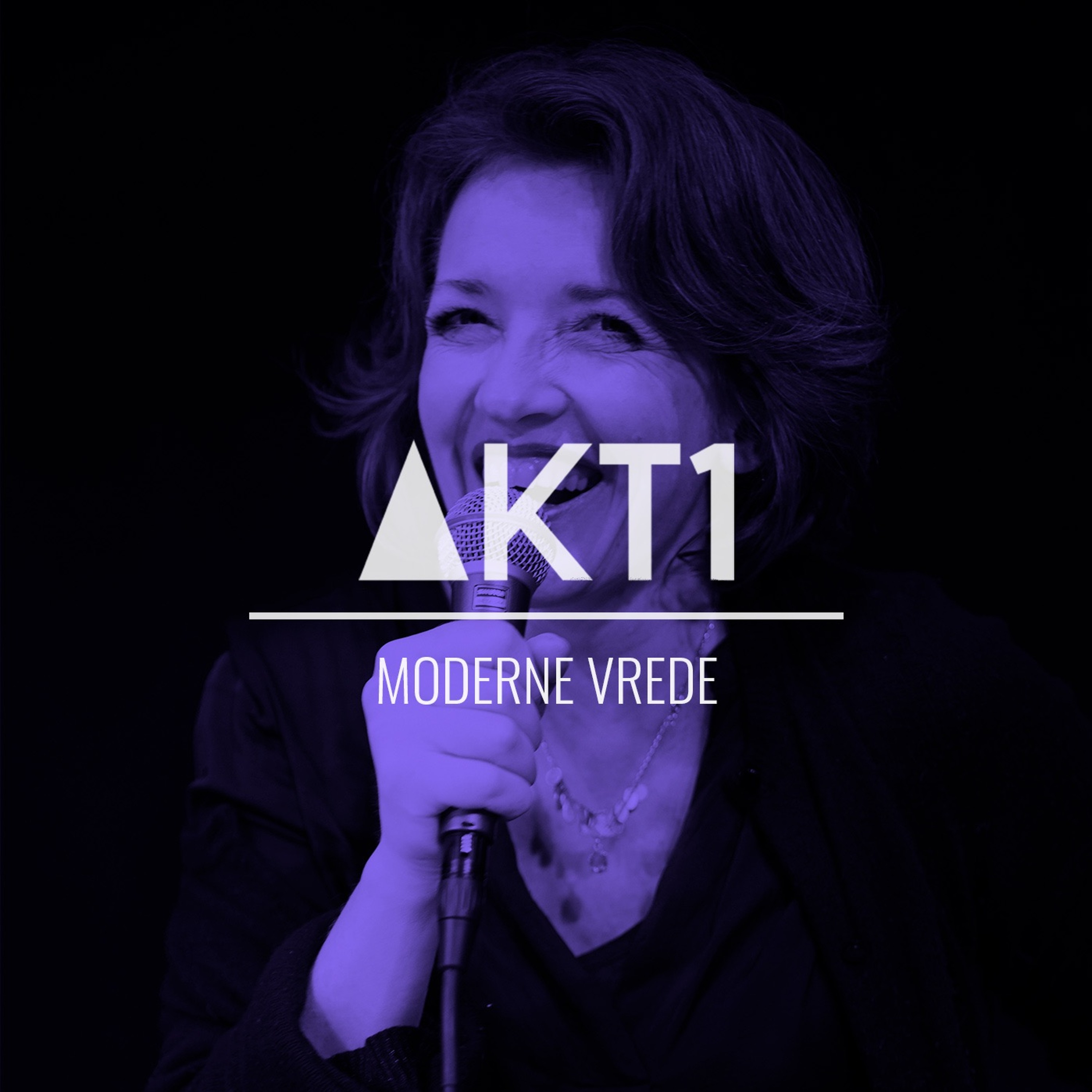 AKT1