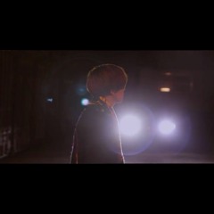 JUST STAY / No.1