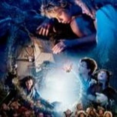 Peter Pan (2003) FilmsComplets Mp4 ALL ENGLISH SUBTITLE 559346