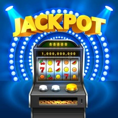 (Crazy Jackpot)