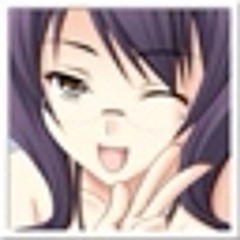 love ? xd (JessieRosse)