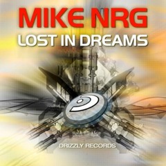 Lost In Dreams (Busted Mix)