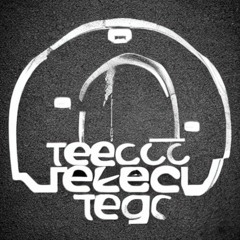 TechSong - Set1