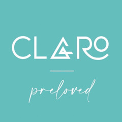 Claro Preloved & Prosecco