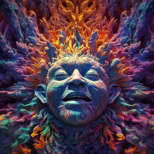 Cookies Slayer - Chromatic Drift
