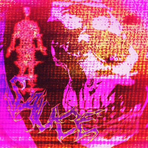 txcos! x Tacomane666 x Echzy - Sauce