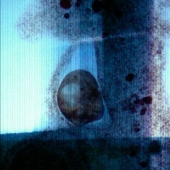 Matter - Refrattario (SUB13)
