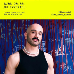 LKS 3 hours mix 6/06
