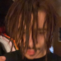 @poorstacy- in my pockets [bat$aura! remix] | prod in desc.