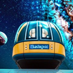 HardTrance Mission