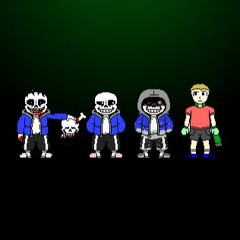 former time quartet: douged - phase 1: experienced watchful pasts