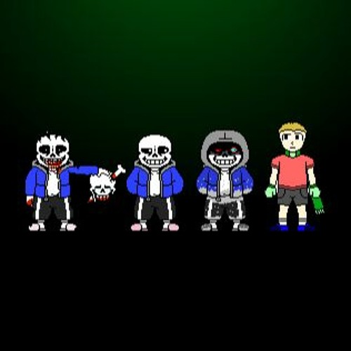 former time quartet: douged - phase 1: experienced watchful pasts