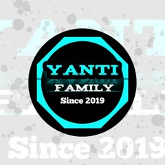 #BUKAN PENGGUNA SEKITAR...!!! (YANTI FAMILY)