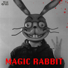 Magic Rabbit