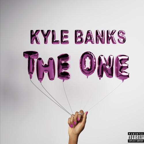 THE ONE