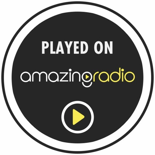 Stream 11/03 Amazing Radio UK - Sick Boys by Sick Boys | Listen online for  free on SoundCloud
