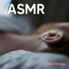 Tapping on a Lightstick