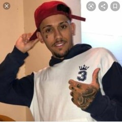 MC BRAZ E FAEL - BANDIDO FAVORITO - DJ'S WIN E PKZIN