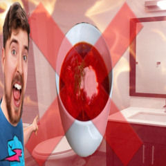 ненавіжу борщ