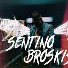 Broskis (prod. Johnny Good)