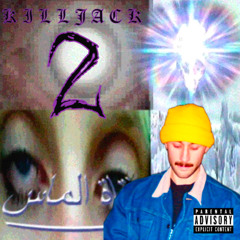 [KillJack] - Watching For Your Car From The FrontStep Off 9 Prozac Pills