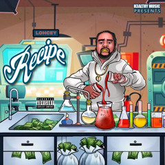 LoHcey - Recipe