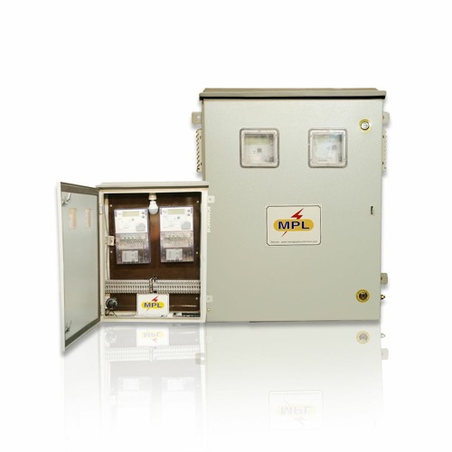 stream-types-of-meter-boxes-and-their-benefits-by-macroplast