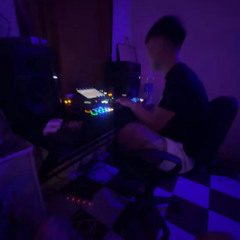 NST VIETMIX 2k25 - Dang Cay Tuoi 20