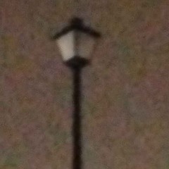 my time is limited these days (6astard)