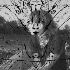 Bliss in Chaos