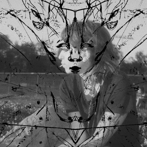 Bliss in Chaos