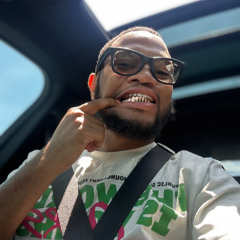 Fr33turf -Dark Knightss