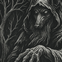 The Deceiver of Illusions (World of Waeldt)