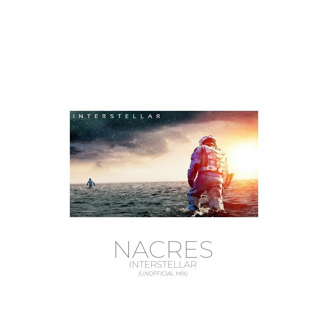 Interstellar online putlocker best sale