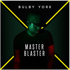 Cherry Oh Baby (feat. Busy Signal & Patrice Roberts)