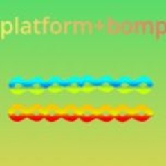 Platform+bomp