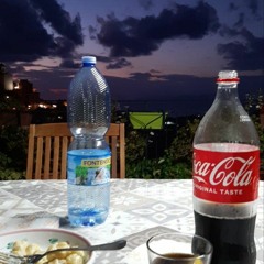 Ossicodone (Feat. Fausto & Ninja) (Prod.Cdl)